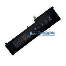 Batería para Asus UX535LI UX564PH ZenBook-Flip C32N2002 UX564EH [Batería de repuesto]